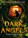 Dark Angels (eBook)